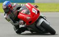Enggak Banyak yang Tahu, Ternyata Malaysia Pernah Punya Motor di MotoGP Lho