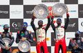 Update Klasemen Reli Turki 2020: Pereli Tim Toyota Gazoo Racing Bisa Juara Dunia WRC 2020
