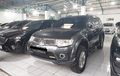 Penyakit Mitsubishi Pajero Sport 2009, Mesin Aman Tapi Waspada Part Ini