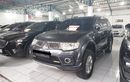 Penyakit Mitsubishi Pajero Sport 2009, Mesin Aman Tapi Waspada Part Ini