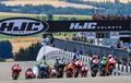 Dorna Sports Kirim Surat ke Tiap Tim MotoGP, Ada Potensi Gelar Balapan, Ini Syaratnya