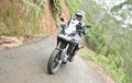 Motoran Jarak Jauh Jangan Asal Ngegas, Tips dari Pakar Safety Riding Honda Ini Wajib Kamu Simak Dulu
