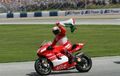 Fakta-fakta MotoGP Jerez, Dari Loris Capirossi Sampai Valentino Rossi