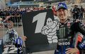 Maverick Vinales Juara di Qatar, Sempat Pesimis, Luncurkan Jurus Jitu