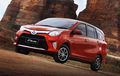 Minat Toyota Calya? Temukan 10 Hal Tersembunyi Di Dalamnya