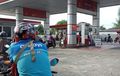Viral Klaim Oplos Pertalite dan Pertamax Turbo Bikin Motor Lebih Irit, Ahli Ungkap Risikonya
