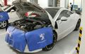 Astra Peugeot Tawarkan Perpanjangan Layanan PMP, Lebih Hemat Dari Service Biasa