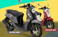 Daftar Harga Yamaha Fino Terbaru 2021, Ada Tiga Varian Mulai Rp 18 Jutaan