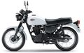Siap Buat Motor Retro? Ini Tanggapan Yamaha