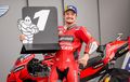 Jack Miller Diprediksi Cabut dari Tim Ducati di Akhir MotoGP 2022, Ini Penggantinya