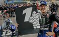 Maverick Vinales Korban Netizen, Sampai Hapus Sosmed, Dibela Aleix