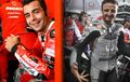 Muncul Kabar Ducati Bakal Tukar Posisi Danilo Petrucci dan Jack Miller di MotoGP 2020