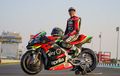 Aleix Espargaro Buka-bukaan, Nyaris Pergi Dari Aprilia, Urung Usai Jajal RS-GP20