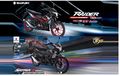 Ternyata Suzuki Satria F150 FI dan Raider R150 Sama-sama Dijual di Vietnam, Bedanya Apa?