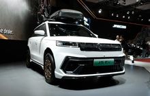 UFILM Jadi Kaca Film OEM Jaecoo J5, Ini 3 Kelebihan Yang Diberikan