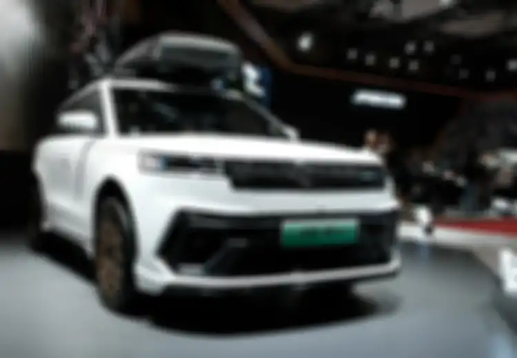 UFILM Jadi Kaca Film OEM Jaecoo J5, Ini 3 Kelebihan Yang Diberikan