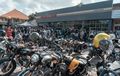 Dealer Royal Enfield Bali Dibuka, Konsistensi Lebih Dekat Dengan Konsumen