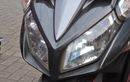Mika Lampu Motor Bisa Kinclong Lagi, Siapkan 2 Bahan Ini Saja