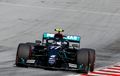 Klasemen Sementara Usai F1 Austria: Valtteri Bottas di Pucuk, Charles Leclerc Peringkat Kedua