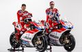 Awal Februari, Indonesia Bakal Diserbu Dua Tim MotoGP Sekaligus