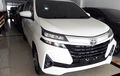 Pintar Cari Peluang, Pihak Ini Borong Toyota Avanza Lama Mumpung Diskon Gede-gedean, Potongannya Bikin Ngiler