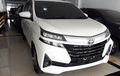Kredit Toyota di Auto2000 Cuma Bayar Setengah Angsuran, Ini Syaratnya