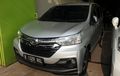 Cari Mobil Keluarga Murah? Harga Daihatsu Xenia 2017 Bekas Cuma Segini