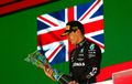 Juara F1 Sao Paulo 2022 George Russell Jadi Pembalap Inggris Ke-20 yang Menang Balap F1, Siapa Saja Mereka?