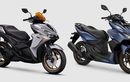 Mau Aerox Alpha Turbo atau Vario 160? Segini Perbandingan Harga Barunya di April 2026