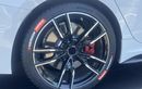 Bukan Ban Biasa, Hankook Ventus evo Bawa DNA Balap ke Jalan Raya