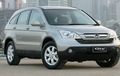 Honda CR-V 2009 Seken November 2020, Rp 100 Juta Dapat All New 2.4