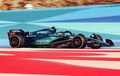 Mobil Baru Aston Martin Menggila di F1 Bahrain 2023, Fernando Alonso Minta Penggemar Tak Terlalu Heboh Dulu