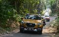 Datsun Cross Bekas, Cocok Buat yang Mau Mobil Tahun Muda, Banyak Fitur, Harga Murah Meriah