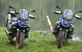 BMW R 1300 GS Trophy Mendarat di Indonesia, Konsumen Happy Sebab Kondisi Bukan Standar