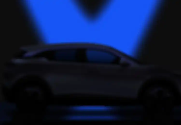 Mobil Misterius Muncul di Instagram VinFast Indonesia, Ini Dugaan Modelnya