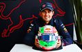 Dihadapkan Situasi Sulit, Sergio Perez Dapat Dukungan untuk Menang di F1 Meksiko 2021