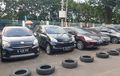 Pilihan Mobil Bekas Harga di Bawah Rp 85 jutaan, Bisa Muat 7 Orang