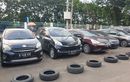 Pilihan Mobil Bekas Harga di Bawah Rp 85 jutaan, Bisa Muat 7 Orang