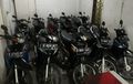 Pilihan Motor Bekas dengan Budget Rp 2 Jutaan, Bisa Dapat Apa Saja?