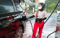 Hilang Penasaran, Ternyata Ini Alasan Kenapa Tutup Tangki Bahan Bakar Mobil Ada yang di Kanan dan Kiri