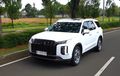 Hyundai Punya Banyak PR Selain IONIQ 5, Inden Palisade Juga Mengular