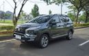 Harga Mobil Mitsubishi Xpander Exceed 2022 Bekas, Kini Dijual Segini