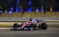 Hasil Balap F1 Sakhir 2020: George Russell Kena Sial Berulang-ulang, Sergio Perez Raih Kemenangan Pertama