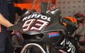 Tak Pernah Diungkap, Honda Punya Motor Yang Lebih Cepat Dari Motor MotoGP, Tapi Jelek Dan Bikin Capek