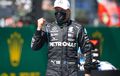 Valtteri Bottas Percaya Diri Bisa Bersaing Dalam Perebutan Gelar Juara F1 2020