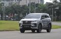 Toyota Fortuner TRD Sportivo Punya Kamera 360, Ternyata Banyak Fungsinya