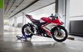 Cocok Enggak Kalau Yamaha R15 Dikasih Baju Ala Ducati Seperti Ini?