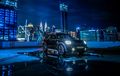 Yang Punya Beruntung, Mini Countryman S Blackheart Dijual Cuma 24 Unit