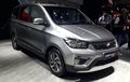 Resmi Diluncurkan di Yogyakarta, Segini Harga Wuling Confero S ACT