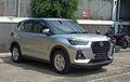 Fitur Melimpah, Ini Daftar Harga Mobil Baru Daihatsu Rocky Awal Tahun 2023